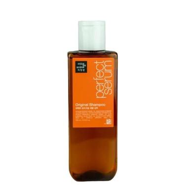 Imagem de Mes perfect s. original shampoo 200ml - MISE EN SCENE