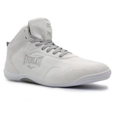 Imagem de Tênis Everlast Boxer Unissex-Unissex