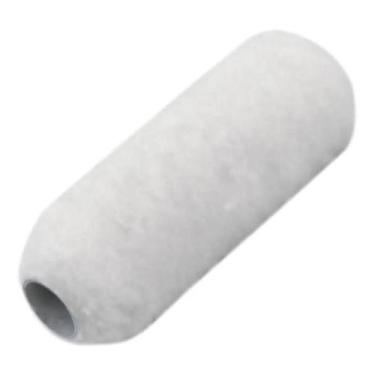 Imagem de Rolo De Pintura Lã Extra Esmalte E Óleo Atlas 23Cm