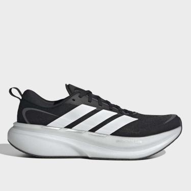 Imagem de Tênis Adidas Supernova Glide Masculino-Masculino