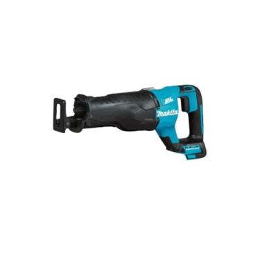 Imagem de Serra Sabre a Bateria 18V sem Bateria Sem Carregador DJR187Z Makita
