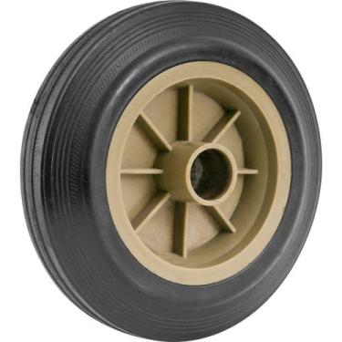 Imagem de Roda, Para Carrinho de Carga CCV 0100, Vonder OstenVonder