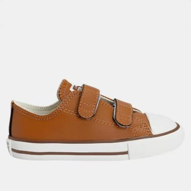 Imagem de Tênis Menino All Star Chuck Taylor Ck04180004-Masculino