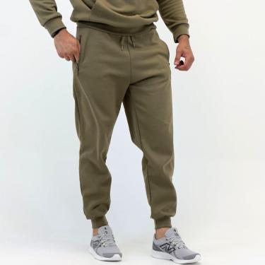 Imagem de Calça Red Nose em Helanca Jogging Masculina-Masculino