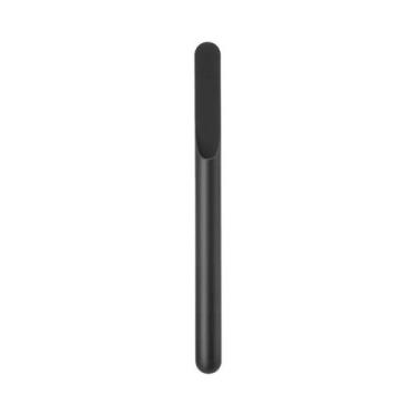 Imagem de Capa De Silicone Para Caneta Stylus De Tablet Com Suporte Protetor E F