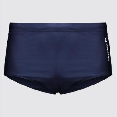 Imagem de Sunga Hurley Oly I Masculina-Masculino