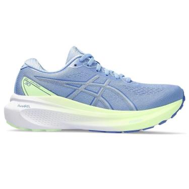 Imagem de Tênis Asics Gel Kayano 30  Feminino-Feminino