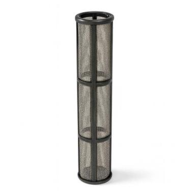 Imagem de Filtro Mesh 30 Ultra/linelazer/texspray (244071) K - WS TECH