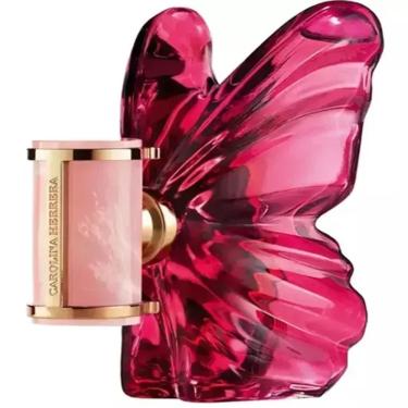 Imagem de Carolina Herrera - La Bomba Eau De Parfum 80ml