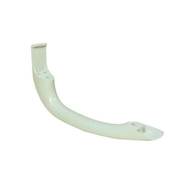 Imagem de Puxador Porta para Refrigerador Brastemp e Consul 326044092