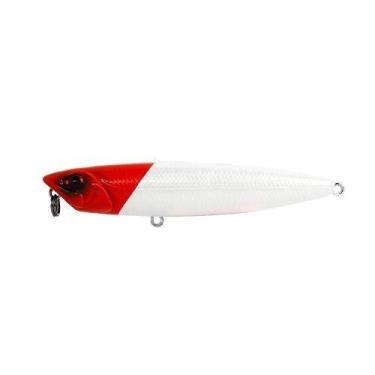 Imagem de Isca Artificial Marine Sports - Pro Slider 115 - 11,5cm 22gr Várias Co