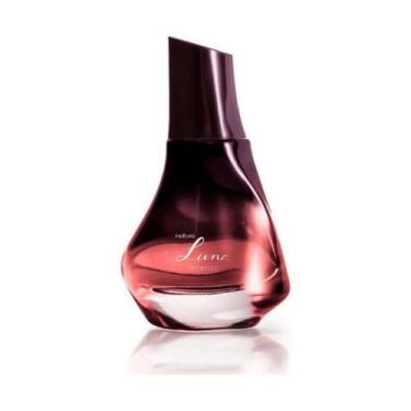 Imagem de Perfume Feminino Luna Intenso 50ml Natura