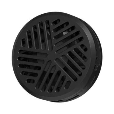 Imagem de Cooler Magnético Portátil Universal Para iPhone 17 Pro, Ventilador De 