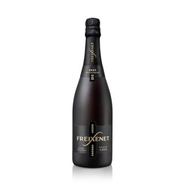Imagem de CAVA FREIXENET CORDON NEGRO BRUT 750ML