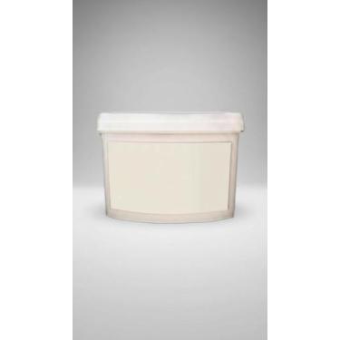 Imagem de Selante Adesivo Impermeável para Portões 1kg - Congratulations Store