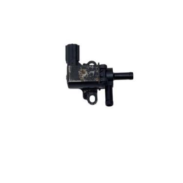 Imagem de VÁLVULA SOLENOIDE LEAD 110 2010-2014 Único - HONDA