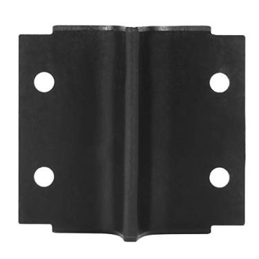 Imagem de Pirulito Explosivo Dip Loko Boom Wild Berries 15un x 11g