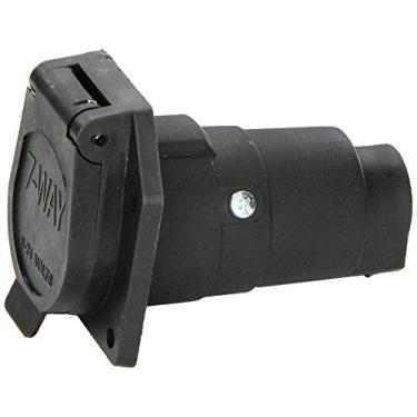 Imagem de Standard Motor Products Conector de reboque HP5490