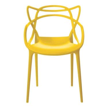 Imagem de Cadeira Allegra Rivatti