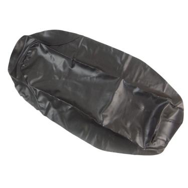 Imagem de Capa de Banco Yamaha Neo 115 (piraval)