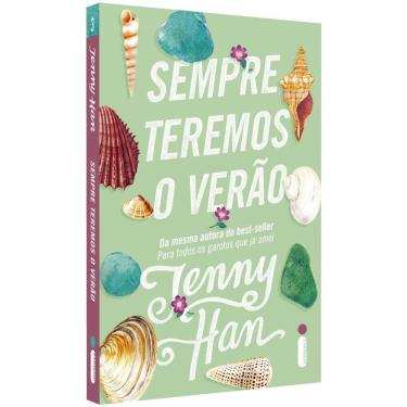 Imagem de Sempre Teremos O Verão 