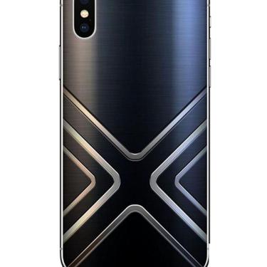Imagem de Capa De Celular Masculina Samsung J7 Prime 2 Cód.992