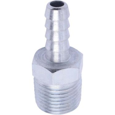 Imagem de Espigão Macho 1/2" Escama 3/8"  0412-C - Haltbar Haltbar