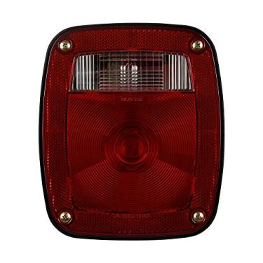 Imagem de Blazer International B99SW Universal Heavy Duty Stop/Tail/Turn Light