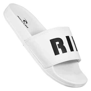 Imagem de Chinelo Rip Curl Rc Corp Tct0201-1000 38 Branco