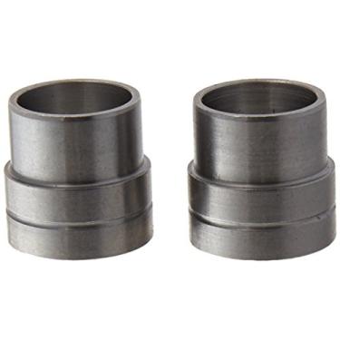 Imagem de MAHLE GS33593 Pino de cavilha da cabeça do cilindro do motor