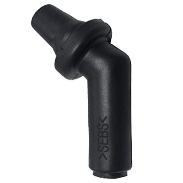 Imagem de Mangueira de drenagem de teto solar frontal EEH500100 (1)