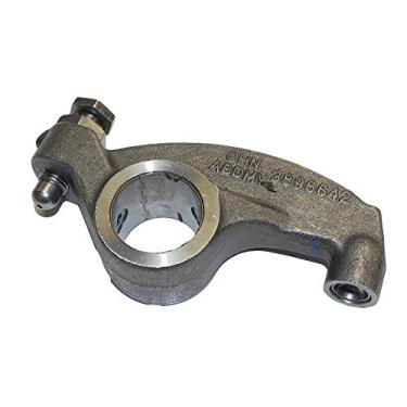 Imagem de Balancim Valvula Cummins Int 9800 Ismm11 Un Injetora 3896642