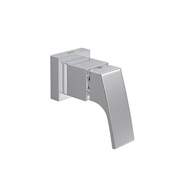 Imagem de ACABAMENTO GAVETA ATE 1 POLEGADA ACQUA DECA 4900.C92.PQ