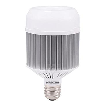 Imagem de Lâmpada Led 100w Branca Bivolt