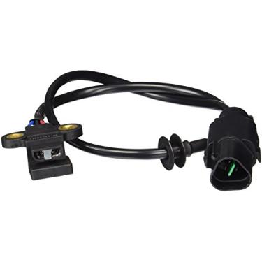 Imagem de Standard Motor Products Sensor de eixo de comando PC532