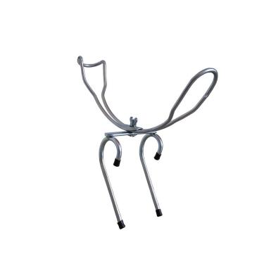 Imagem de Suporte De Vara Borda Barco 1 Vara Com Engate Rápido - Hobby