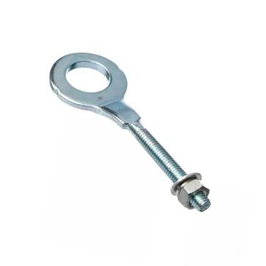 Imagem de Esticador Corrente Cg Ml Turuna Today Titan 125 - 150 Biz 100 - 125 Unitario