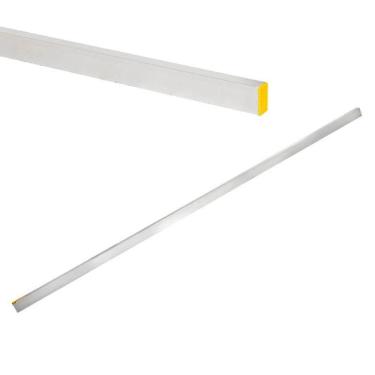 Imagem de Régua de Alumínio para Pedreiro 2 Metros VONDER