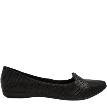 Imagem de Sapatilha Feminina Casual em Couro BotDogs XXIII Bottero 353306