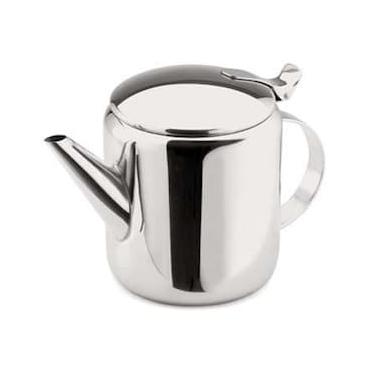 Imagem de Bule com Bico Forma 1204 em Aço Inox - 700ml