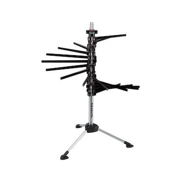 Imagem de Varal para Secar Massa Imeltron Marcato 11500304 em Inox