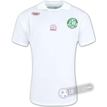 Imagem de Camisa Montealtense - Modelo II