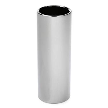 Imagem de Slide Cromado para Guitarra Fender