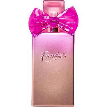 Imagem de Perfume Candies Charm Eau De Parfum Spray 100ml