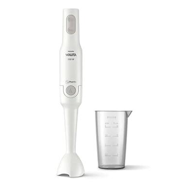 Imagem de Mixer Daily Philips Walita - RI2530/00 - Branco - 220v