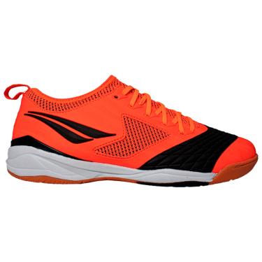 Imagem de Chuteira Futsal Max 1000 Penalty Locker Ecoknit