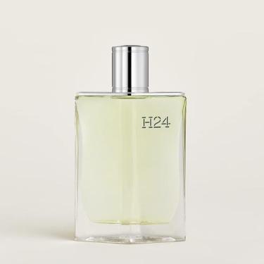 Imagem de Perfume Hermes H24 Eau De Parfum 175 Ml Para Homens Recarregável