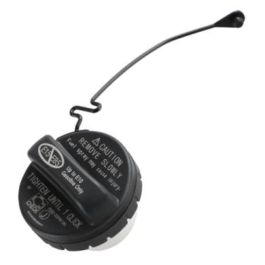 Imagem de KPALAG Tampa do tanque de combustível compatível com Toyota 4Runner Avalon Camry Corolla/Lexus GS430 LS430 ES350/ IS250/ Scion tC xB Substituir #: 77300-06040