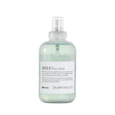 Imagem de Melu Mellow Thermal Protecting Shield by Davines for Unisex - 8.66 oz Shield