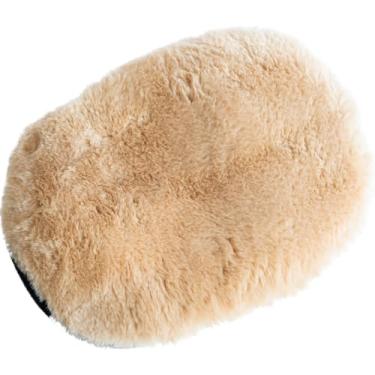 Imagem de Luva Automotiva Para Lavagem Esfregação Dub Boyz